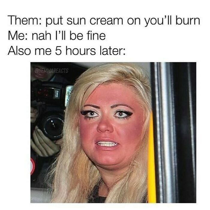 Hilarious-British-Memes