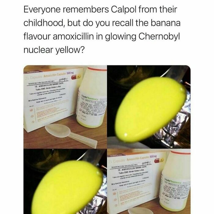 Hilarious-British-Memes