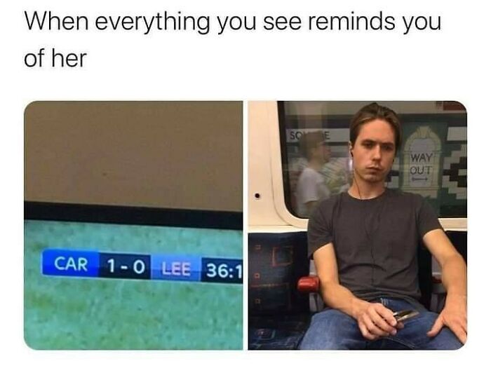 Hilarious-British-Memes