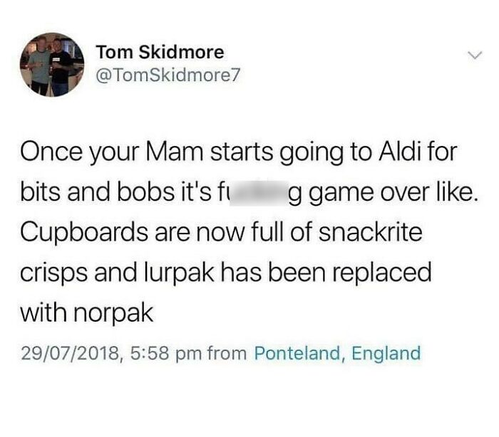 Hilarious-British-Memes