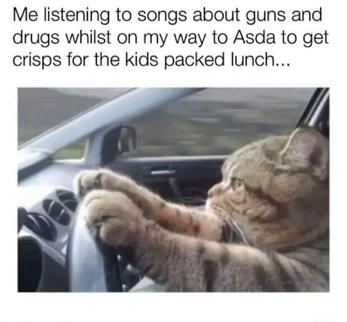 Hilarious-British-Memes