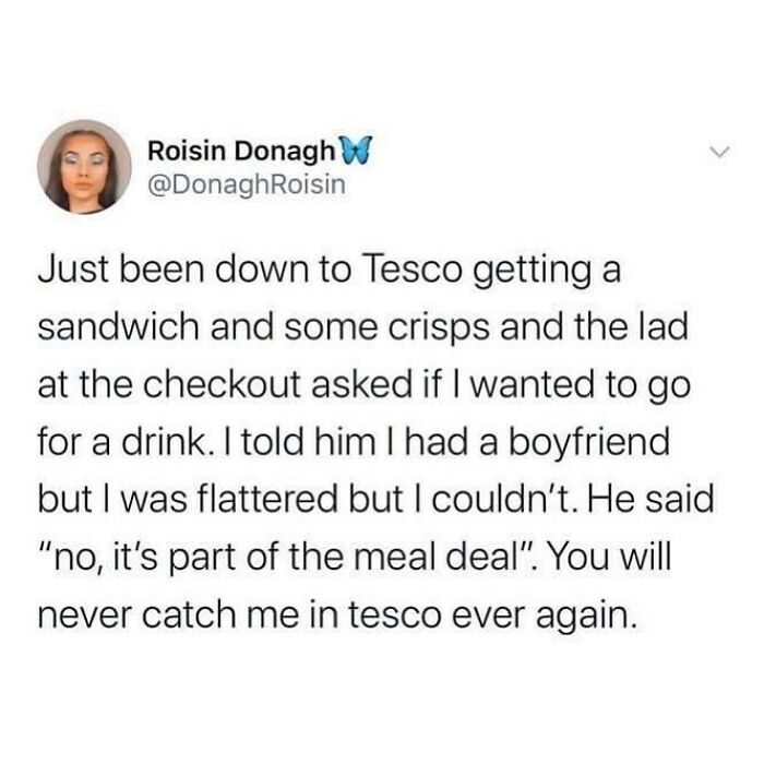 Hilarious-British-Memes