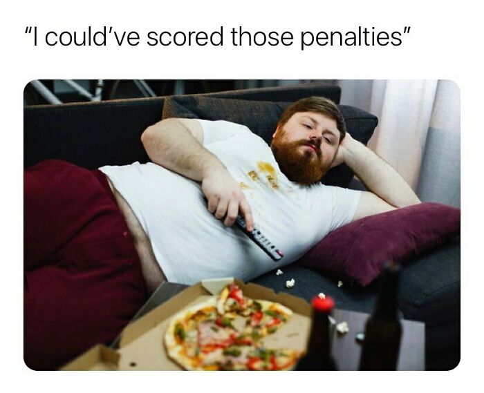 Hilarious-British-Memes