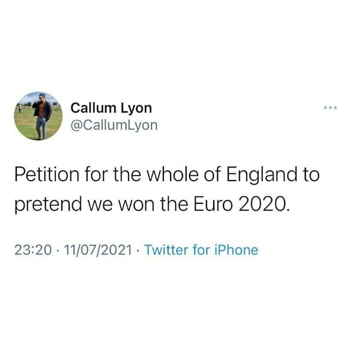 Hilarious-British-Memes