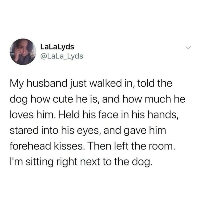 Hilarious-British-Memes