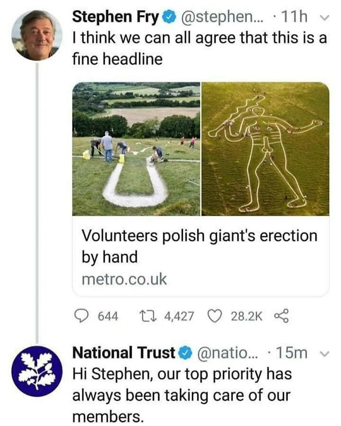 Hilarious-British-Memes