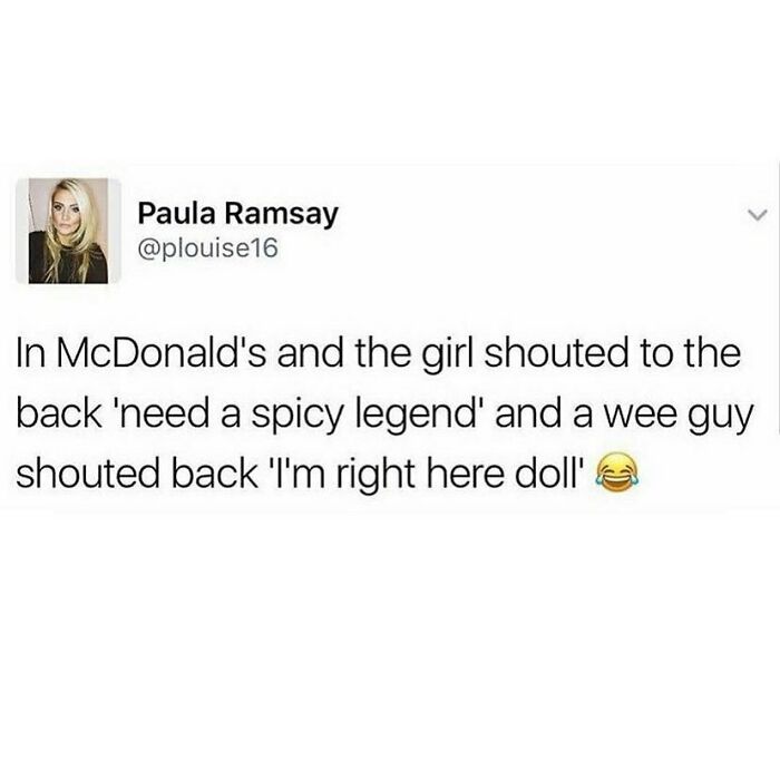 Hilarious-British-Memes