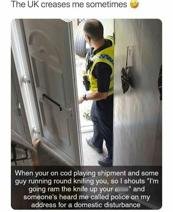 Hilarious-British-Memes