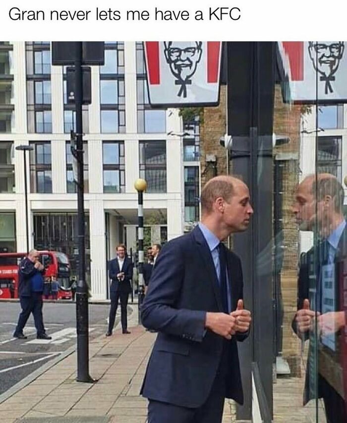 Hilarious-British-Memes