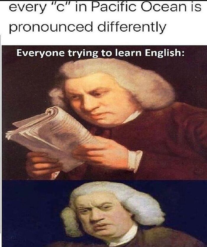 Unhinged-Grand-Tier-Memes