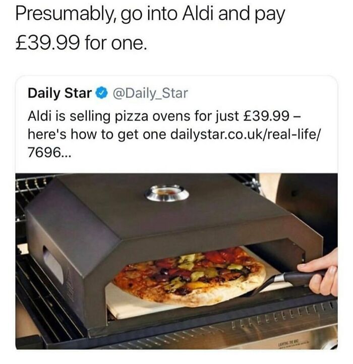 Hilarious-British-Memes