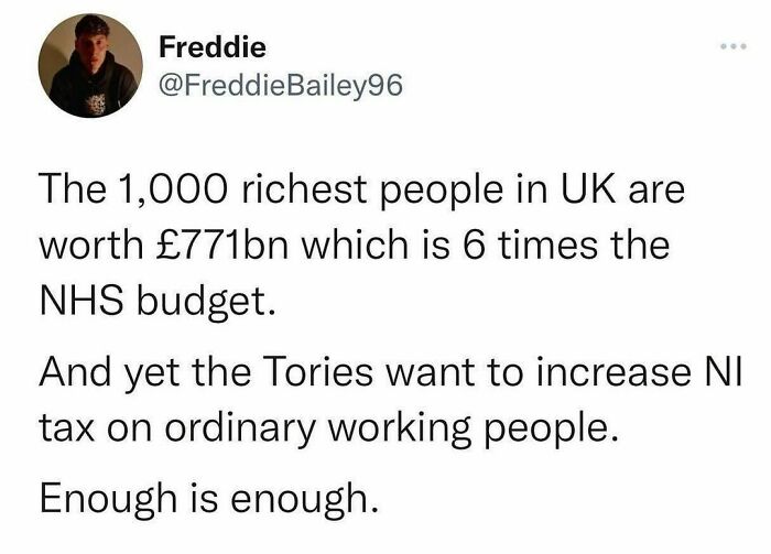 Hilarious-British-Memes