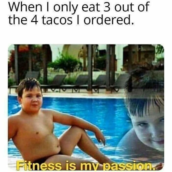 So-Basic-I-Cant-Even-Memes