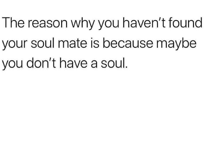 So-Basic-I-Cant-Even-Memes