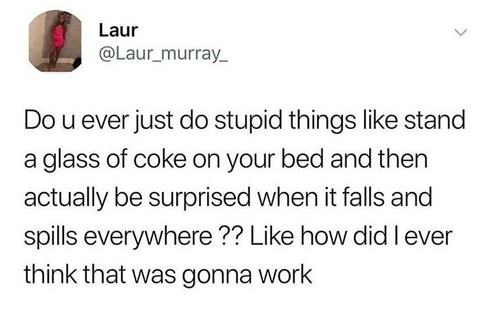 Hilarious-British-Memes