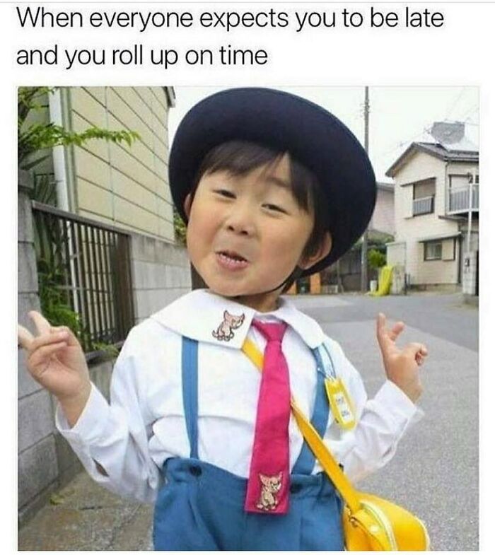 So-Basic-I-Cant-Even-Memes