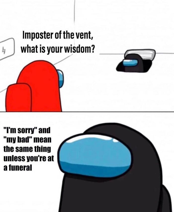 Unhinged-Grand-Tier-Memes