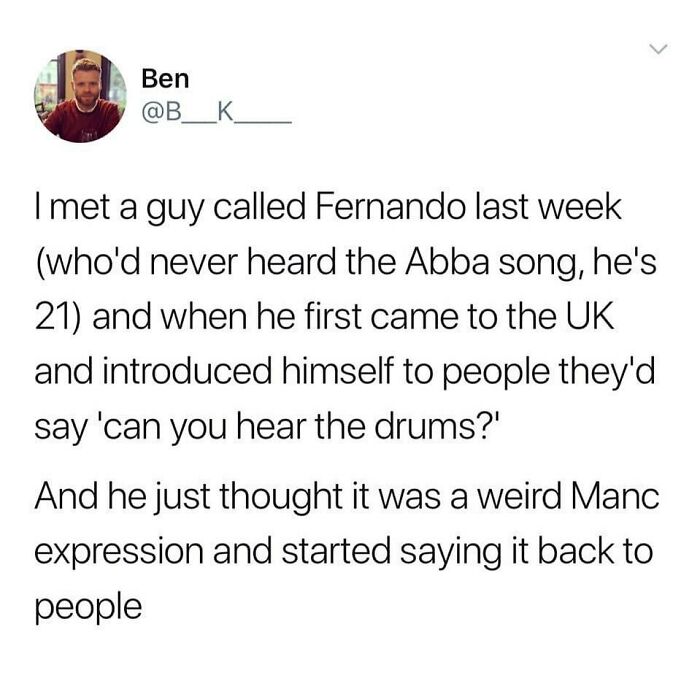 Hilarious-British-Memes