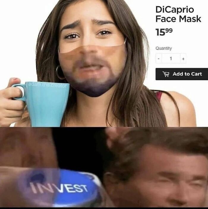 Unhinged-Grand-Tier-Memes