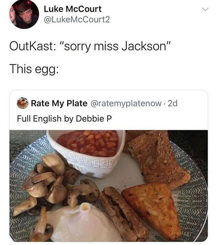 Hilarious-British-Memes