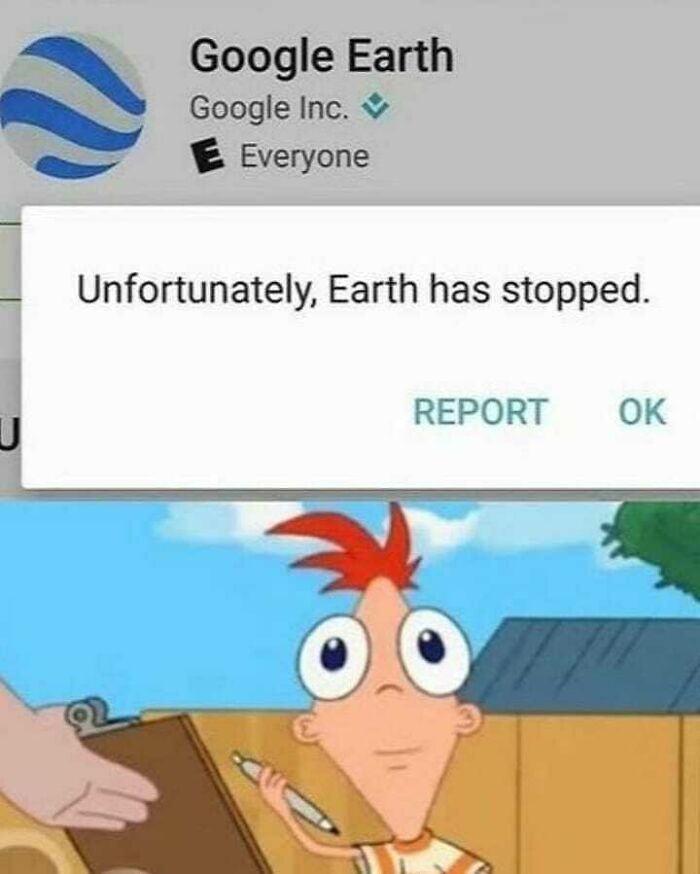 Unhinged-Grand-Tier-Memes