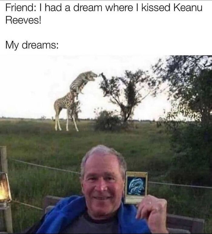 Unhinged-Grand-Tier-Memes