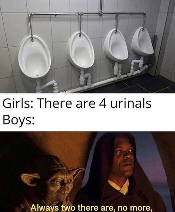 Unhinged-Grand-Tier-Memes