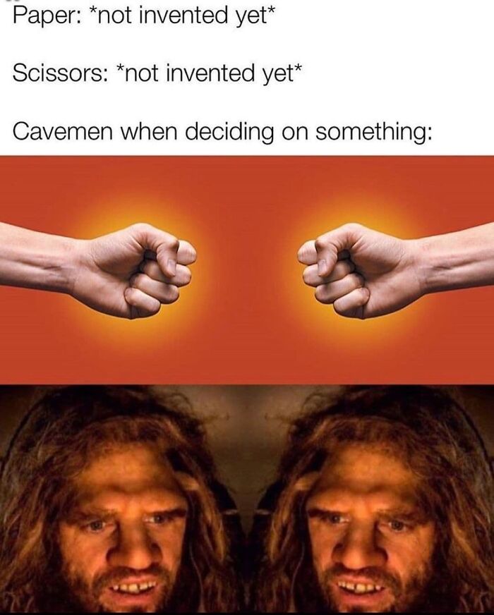 Unhinged-Grand-Tier-Memes