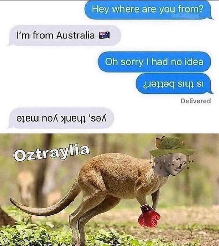 Unhinged-Grand-Tier-Memes