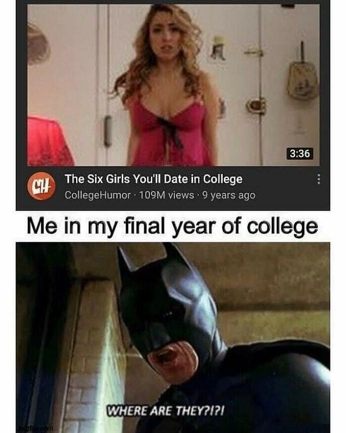 Unhinged-Grand-Tier-Memes