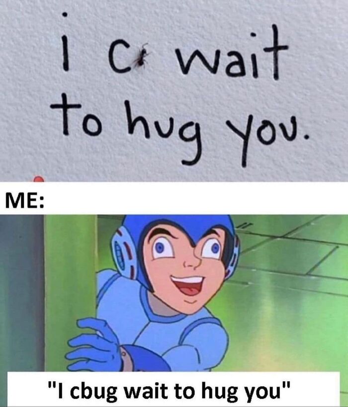 Unhinged-Grand-Tier-Memes