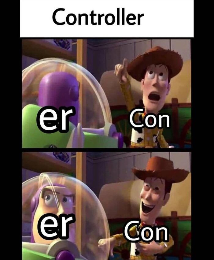 Unhinged-Grand-Tier-Memes