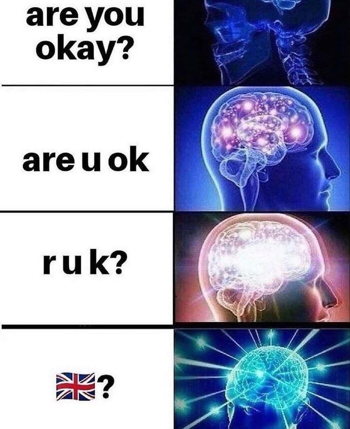 Unhinged-Grand-Tier-Memes