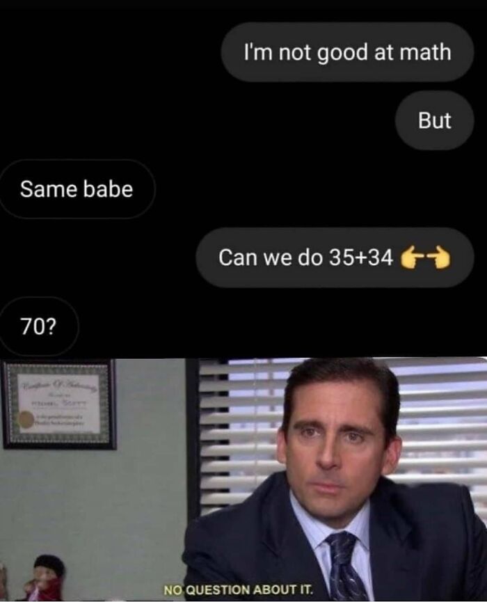 Unhinged-Grand-Tier-Memes