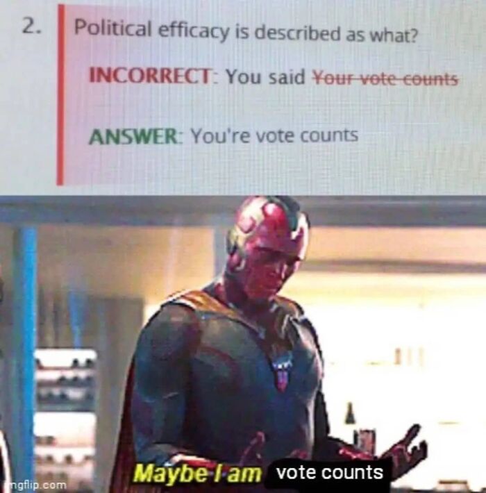 Unhinged-Grand-Tier-Memes