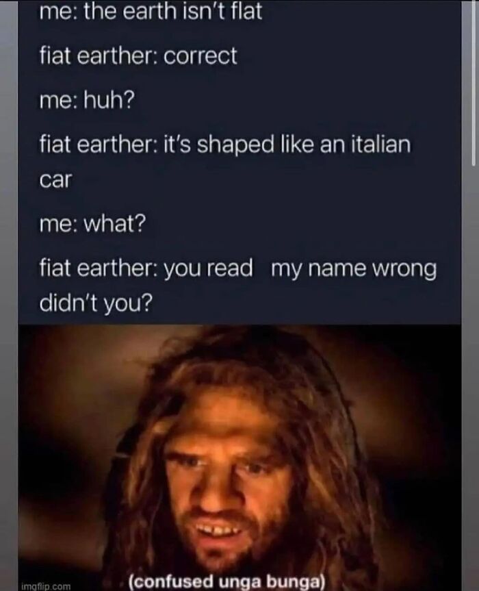 Unhinged-Grand-Tier-Memes