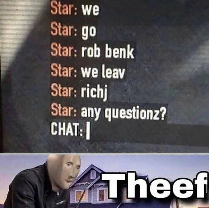 Unhinged-Grand-Tier-Memes