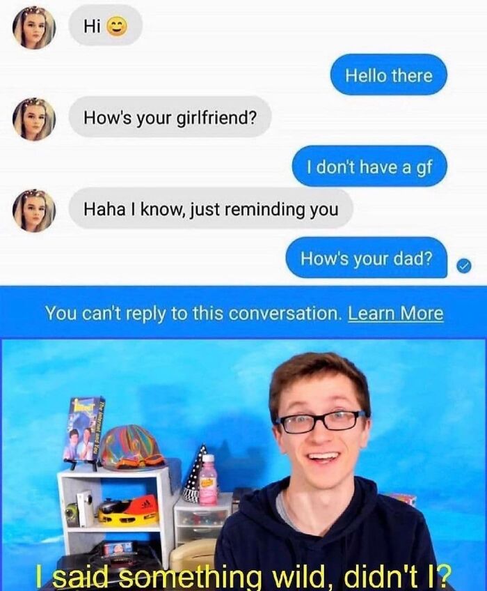 Unhinged-Grand-Tier-Memes