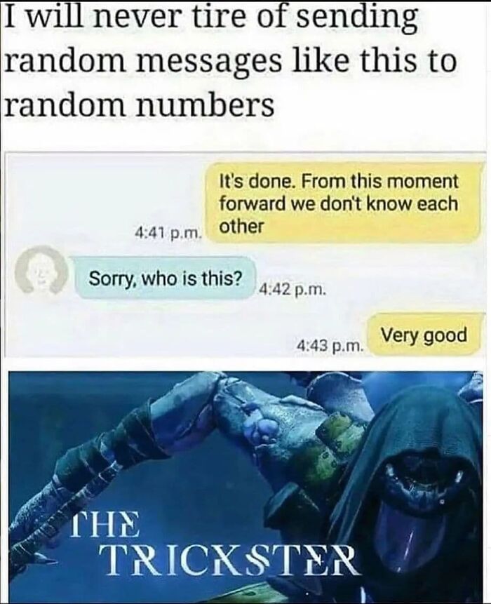 Unhinged-Grand-Tier-Memes