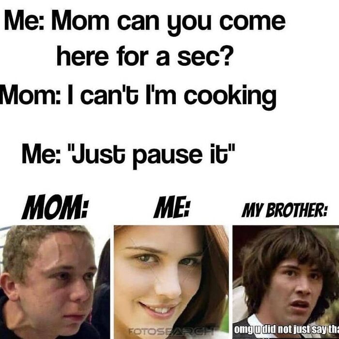 Unhinged-Grand-Tier-Memes