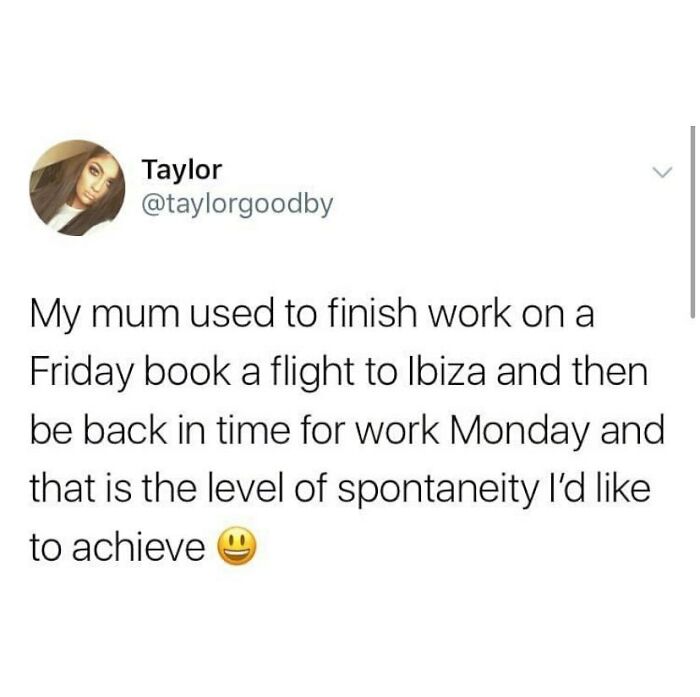 Hilarious-British-Memes