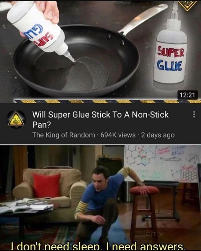 Unhinged-Grand-Tier-Memes