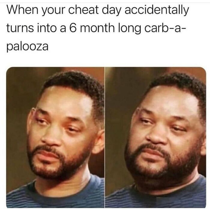 So-Basic-I-Cant-Even-Memes