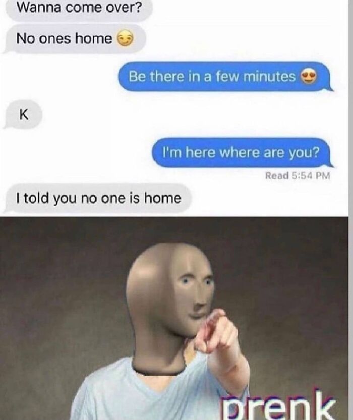 Unhinged-Grand-Tier-Memes