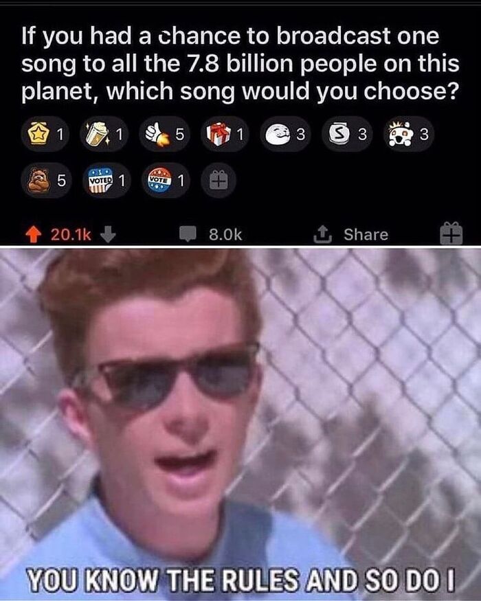 Unhinged-Grand-Tier-Memes