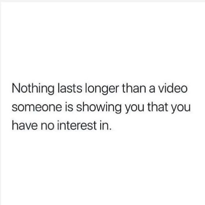 So-Basic-I-Cant-Even-Memes