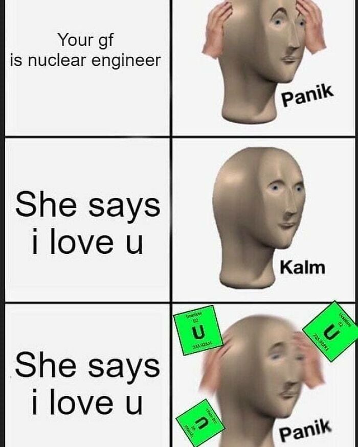 Unhinged-Grand-Tier-Memes