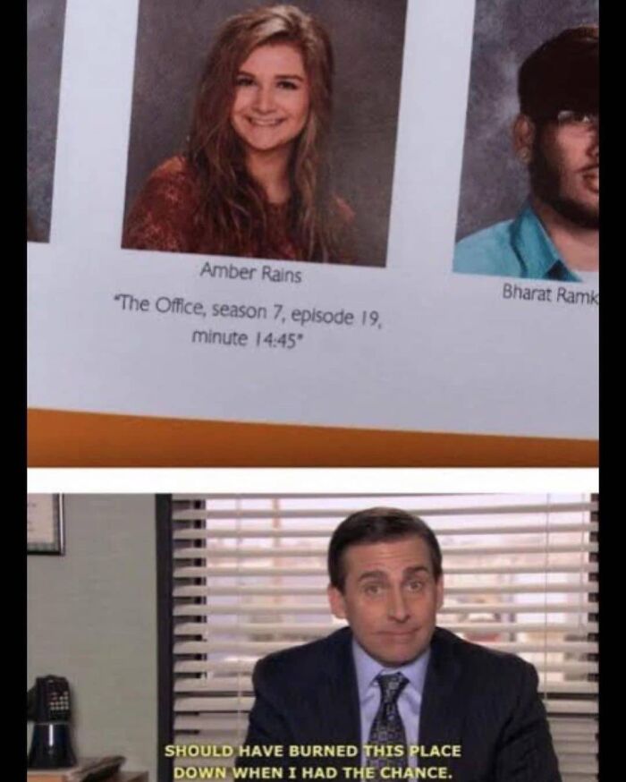 Unhinged-Grand-Tier-Memes