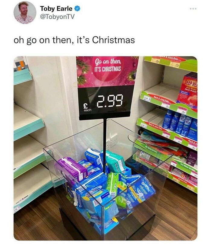 Hilarious-British-Memes