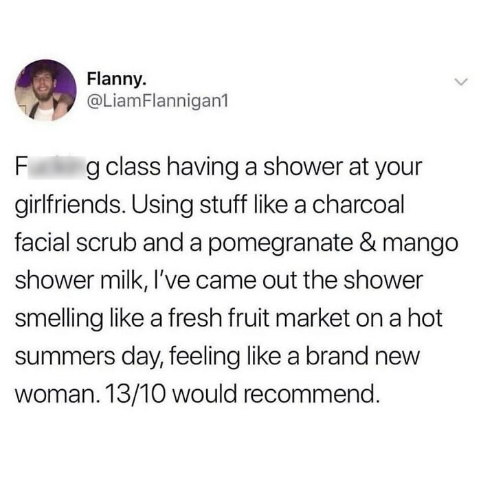 Hilarious-British-Memes